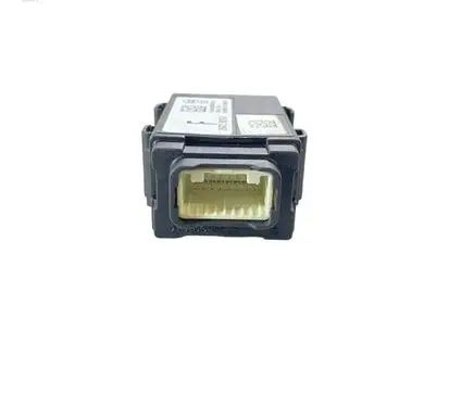 Nissan Murano Z52 Gateway control module 284T29UF0A