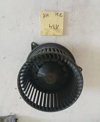 Ford Mondeo Mk III Heater fan/blower 1S7H18456AD