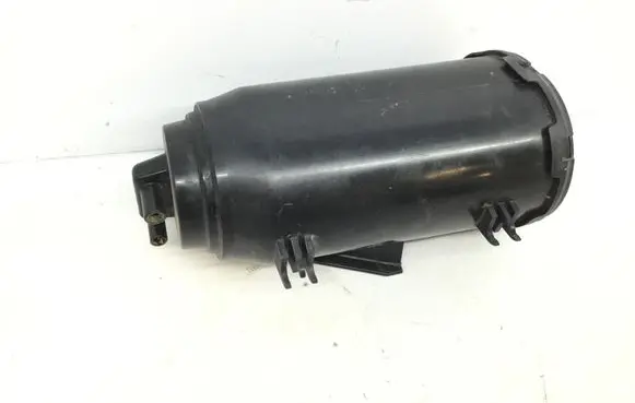 Mercedes-Benz AMG GT R190 C190 Active carbon filter fuel vapour canister A0004709559