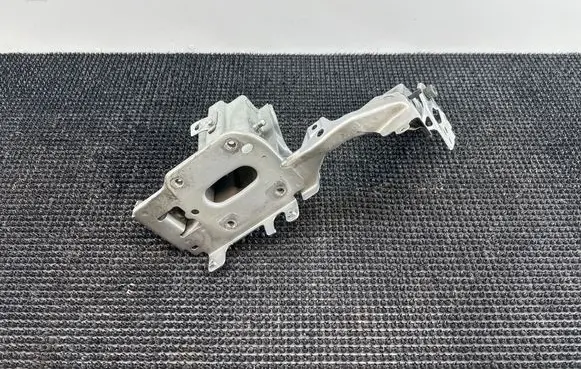 Mazda 6 Front side member 