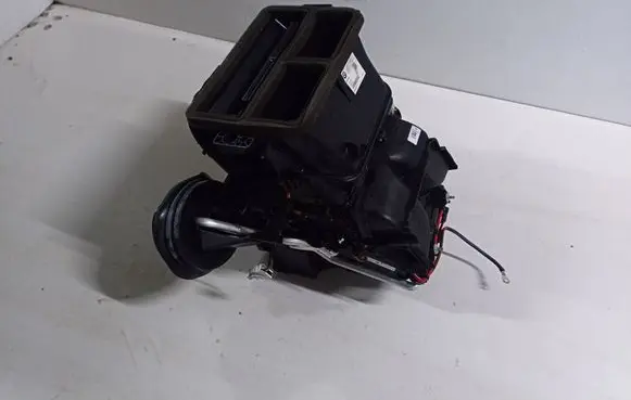 Mini One - Cooper F56 F55 Interior heater climate box assembly 9350924 9262806 82871931