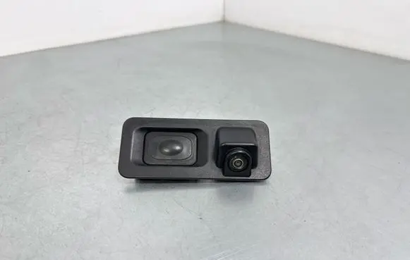 Jaguar F-Pace Reversing camera HY3219G590AH