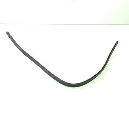 Volkswagen Golf VII Engine compartment rubber 5G0823723
