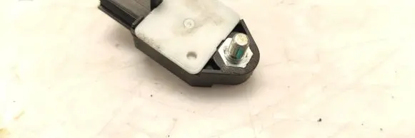 Toyota Corolla E120 E130 Airbag deployment crash/impact sensor 8983102020