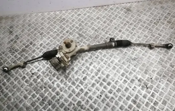 BMW i3 Steering rack 6873714
