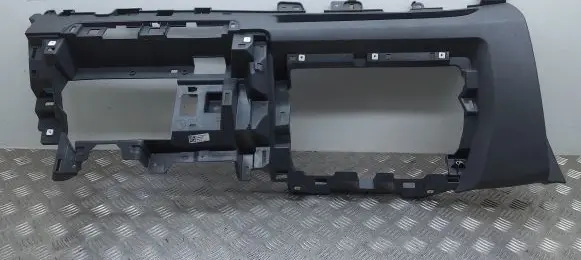 Toyota Proace Glove box frame 9811928577 9808801577