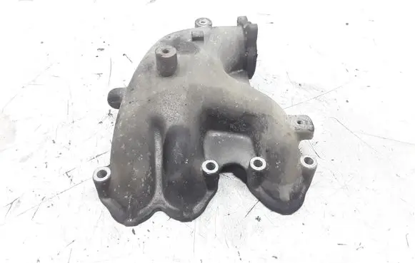 Skoda Fabia Mk1 (6Y) Intake manifold 045729713F