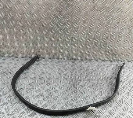 Mercedes-Benz CL C216 Engine compartment rubber A2216280598