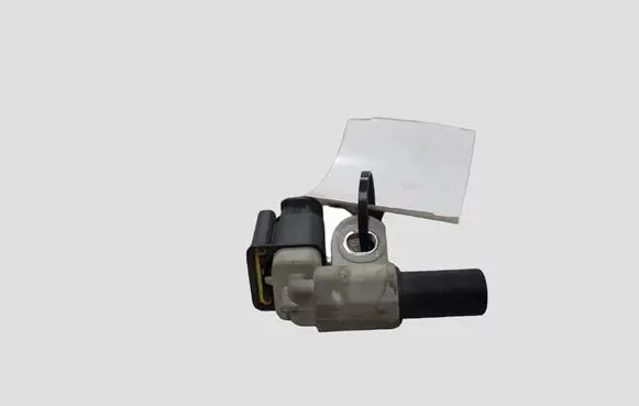 Citroen C5 Camshaft position sensor 9665443480