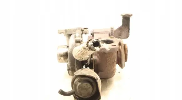 Turbo