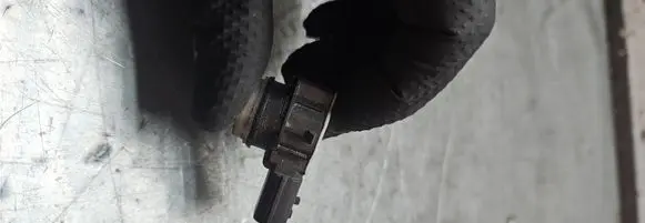 Renault Koleos II Parking PDC sensor 284389615R