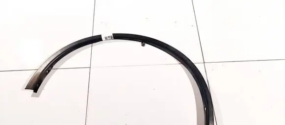 Infiniti QX50 (J50) Front arch trim 638601ba0a le19-5111-100