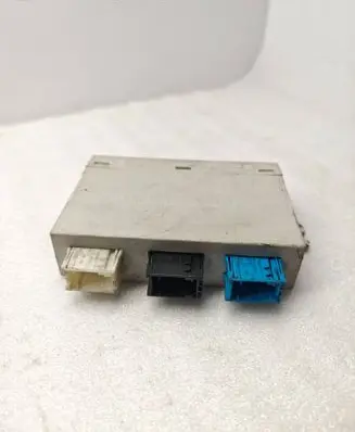 BMW 5 E39 Parking PDC control unit/module 6921414