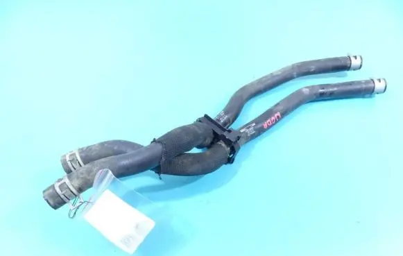 Suzuki SX4 S-Cross Engine coolant pipe/hose 17871-60R00 IMPRK1294383