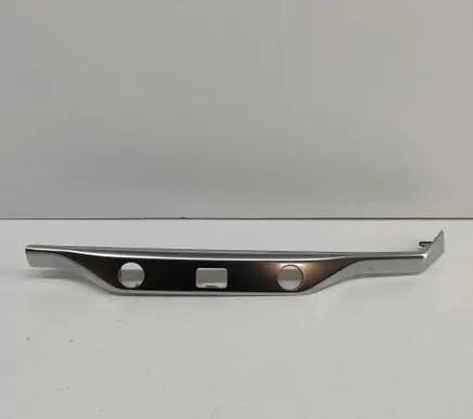 Jaguar I-Pace Dashboard glove box trim J9D311584BPIA02 J9D311584B
