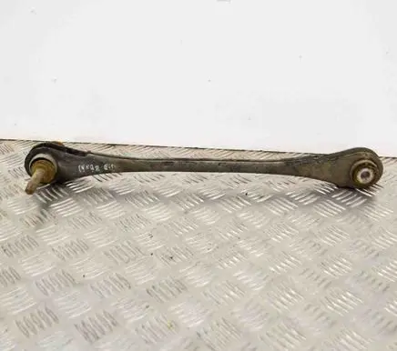 BMW 3 F30 F35 F31 Rear upper control arm/wishbone 6792535