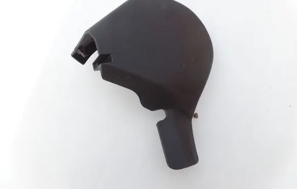 Opel Corsa D Seat trim 13210992 13210992LH