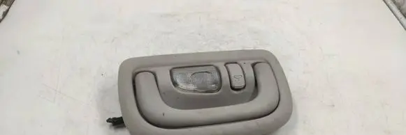 Chrysler Voyager Rear interior roof grab handle TL6606