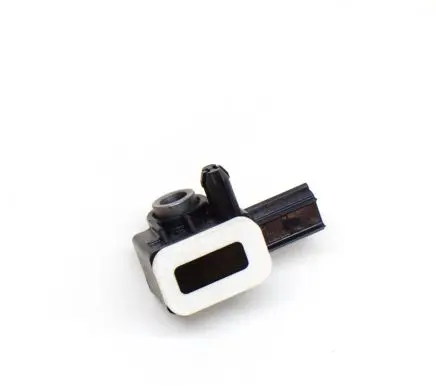Ford Focus Airbag deployment crash/impact sensor F1ET14B345AA