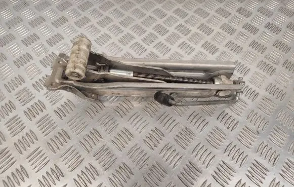 Lift Jack
