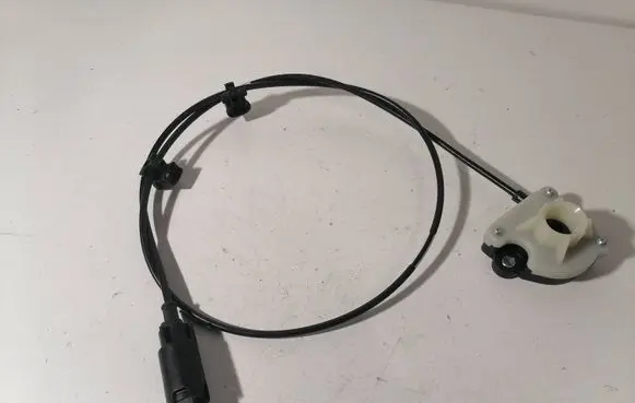 Audi Q5 SQ5 Other interior part 80B713035A 10011680000
