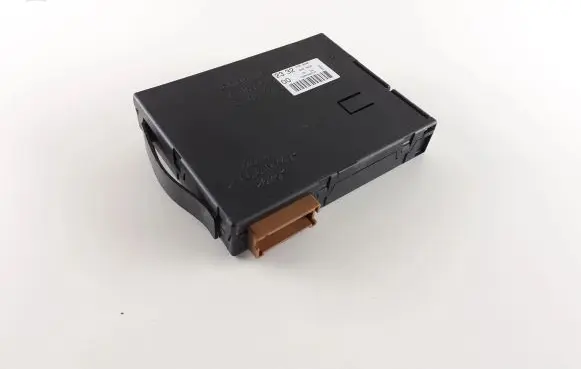 Mercedes-Benz ML W163 Comfort/convenience module A1635452332 A3174A337628U176