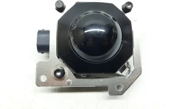 Audi A4 S4 B9 8W Distronic sensor radar 8W0907561J