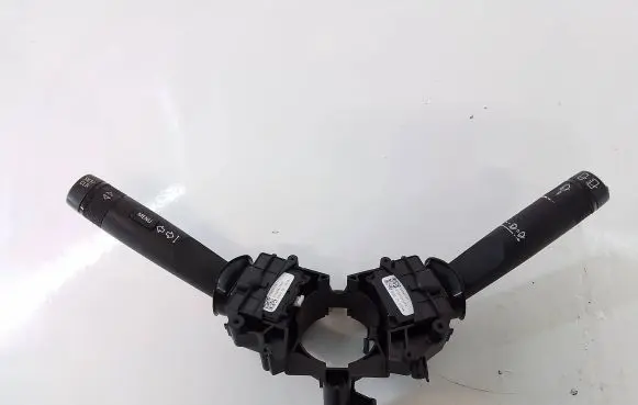 Opel Astra J A set of switches 20941131 03320110462 20941129