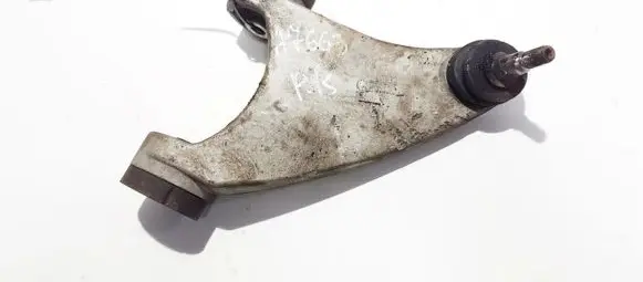 Alfa Romeo 156 Front lower control arm/wishbone