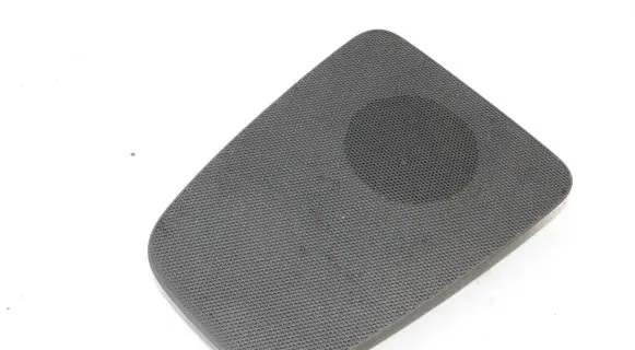 Mazda CX-5 Dash center speaker trim cover KD4555531