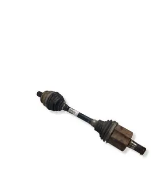 Volvo V70 Front driveshaft 31325108