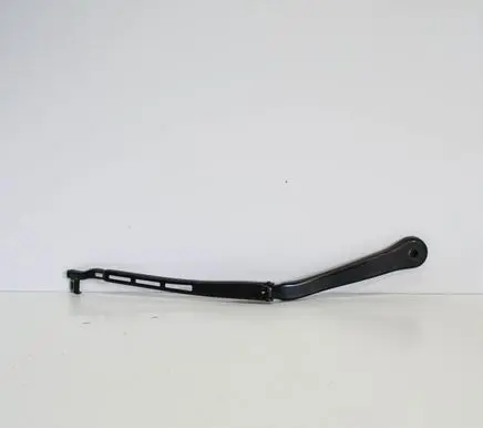BMW 3 E90 E91 Windshield/front glass wiper blade 7171640