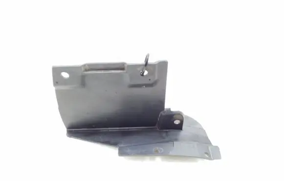BMW 1 E82 E88 Rear mudguard 7117638