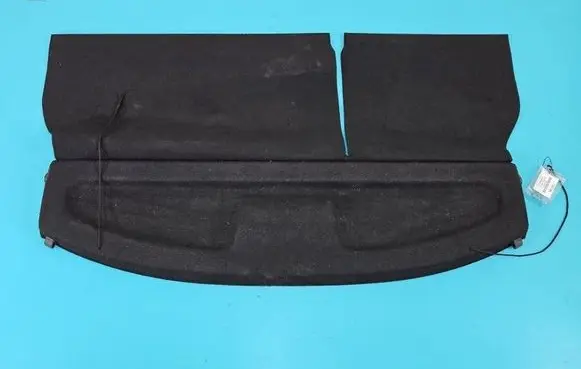 Toyota Yaris Parcel shelf IMPRK1510694