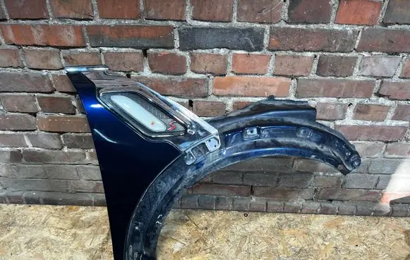 Fender