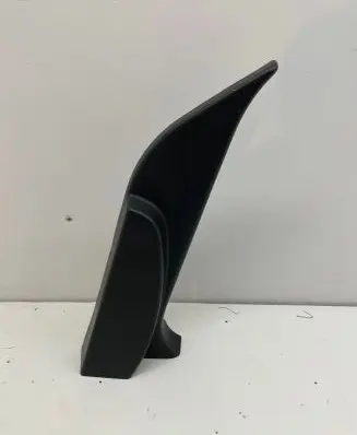 Renault Master III Other front door trim element 802920008R