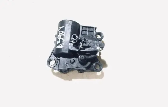 Tesla Model 3 Air flap motor/actuator 2300152x 200401