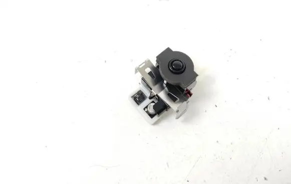 Ford Mustang Mach-E Interior temperature sensor L1MH19E907AC