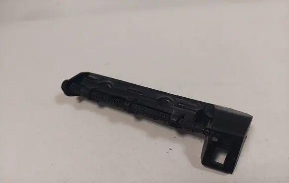 Audi A6 S6 C7 4G Tail light part 4G5807890A