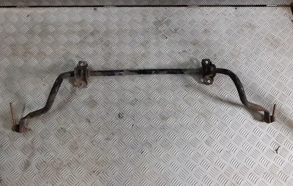 Ford Kuga II Front anti-roll bar/sway bar AV615482EB
