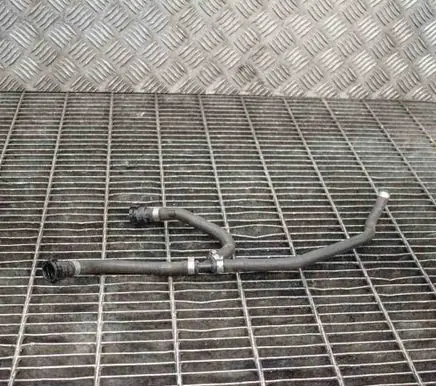 BMW X3 F25 Engine coolant pipe/hose