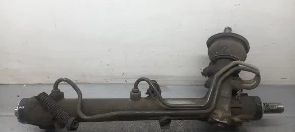 Opel Zafira A Steering rack