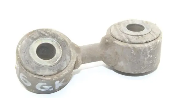 Rear anti-roll bar/stabilizer link