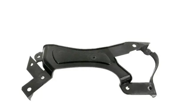 Land Rover Range Rover Sport L320 Trim molding ERK500570 DOPWB