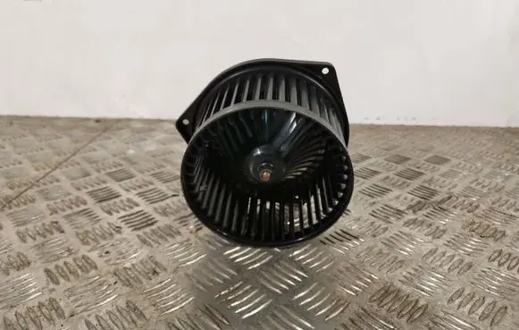SsangYong Korando Heater fan/blower F00S3B2406