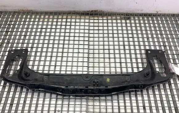 BMW 3 GT F34 Radiator support slam panel 7245786