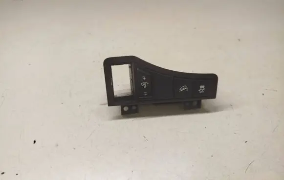 KIA Sportage Multifunctional control switch/knob 937003u120wk
