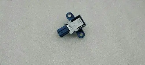 Volkswagen Scirocco Headlight/headlamp level sensor 1K8955557