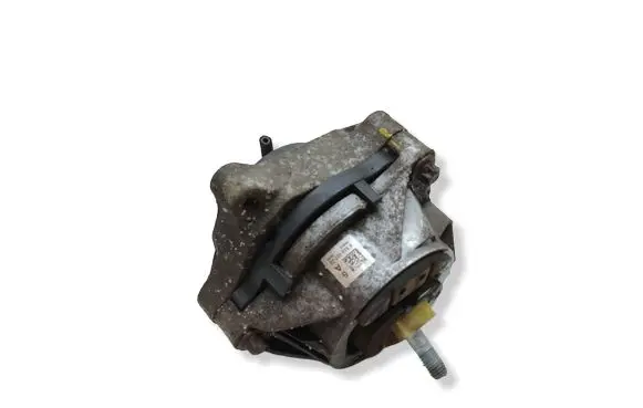 BMW 1 F20 F21 Engine mount bracket 6859407