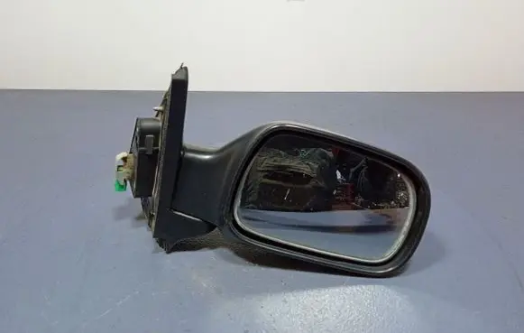 Suzuki Ignis Front door electric wing mirror